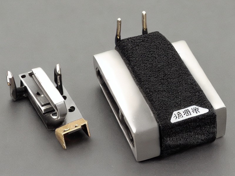 pg模拟器 信号源目录产品 1