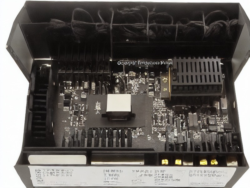 pg模拟器 线缆组件选型选型 1