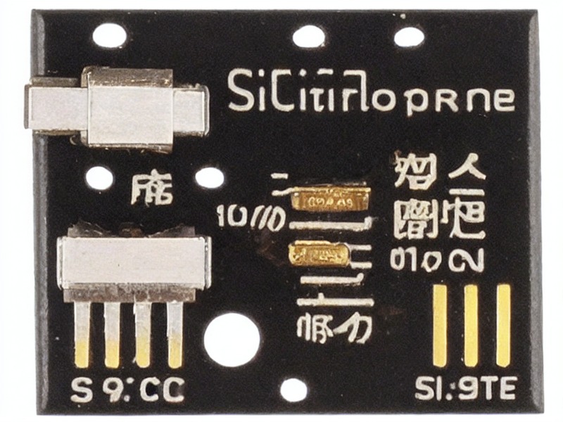MOSFET应用选型资料 2
