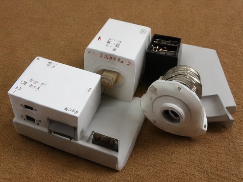 散热器应用选型资料 2