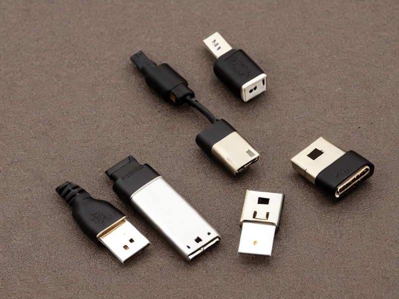 pg模拟器 晶振专题工程资料 1