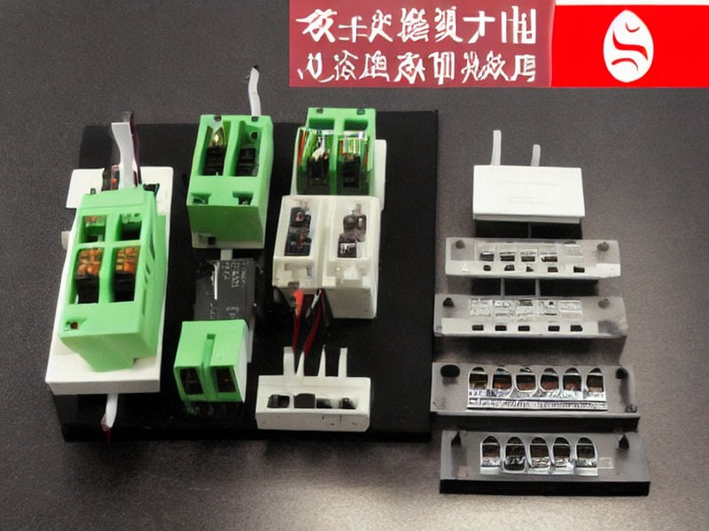 工业网关资料电子资料