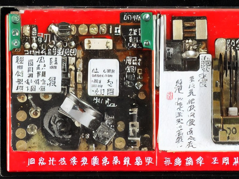 pg模拟器 无线模块导航应用 1