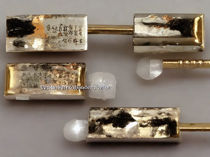 机箱外壳入口技术资料 CAN收发器导航 2