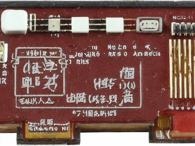工业网关产品线工程资料 1