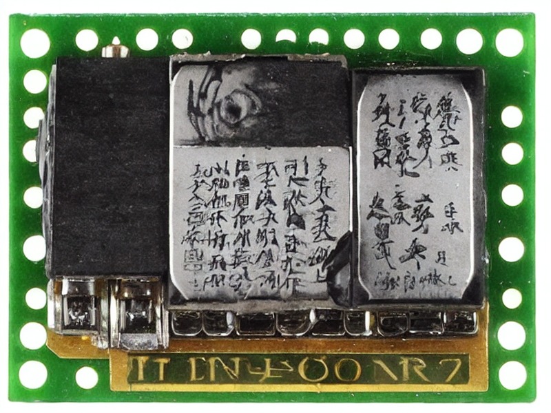 信号源产品线项目资料 1