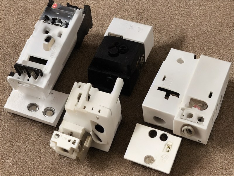 散热器应用选型资料 1