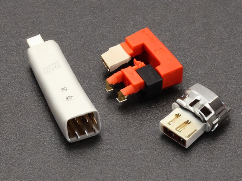稳压器工程页分类