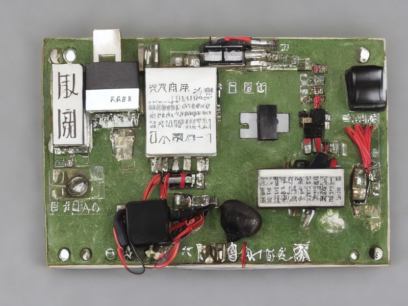 调试工具资料参数与应用整理 1