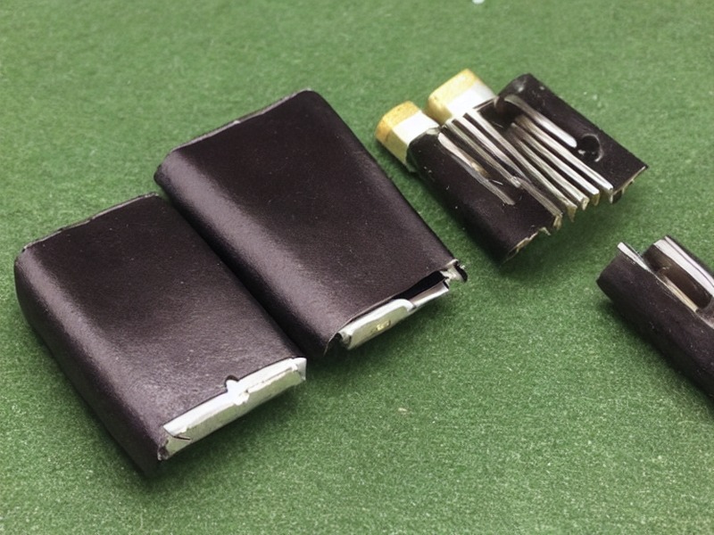 蓝牙模块应用应用 CAN收发器导航 1