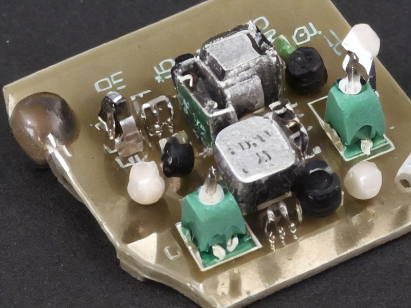 电池座清单资料参考 2