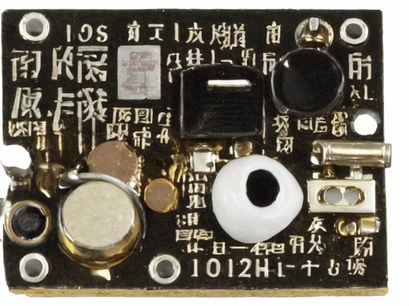 NOR Flash资料库技术资料 1