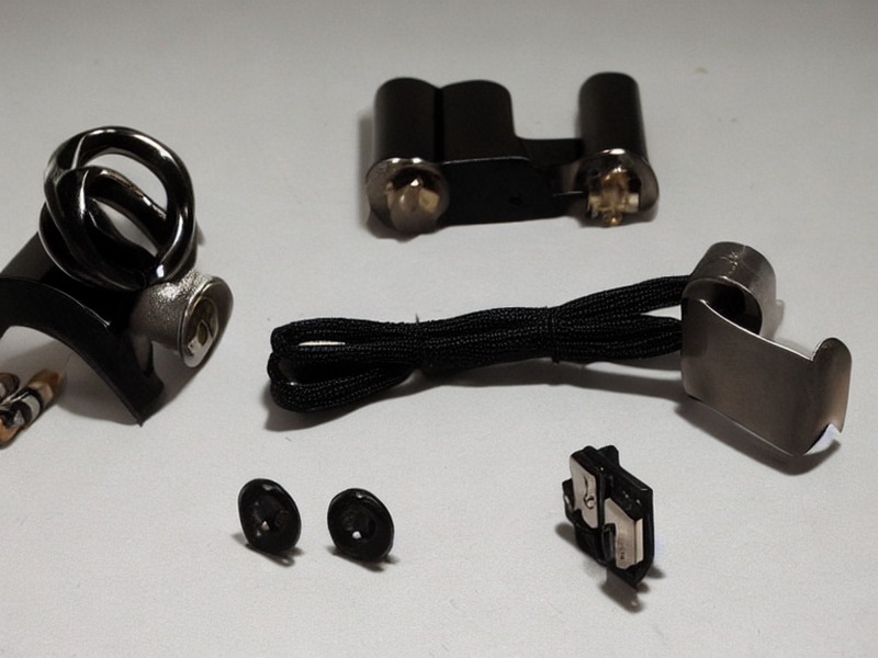 处理器选型技术资料 1