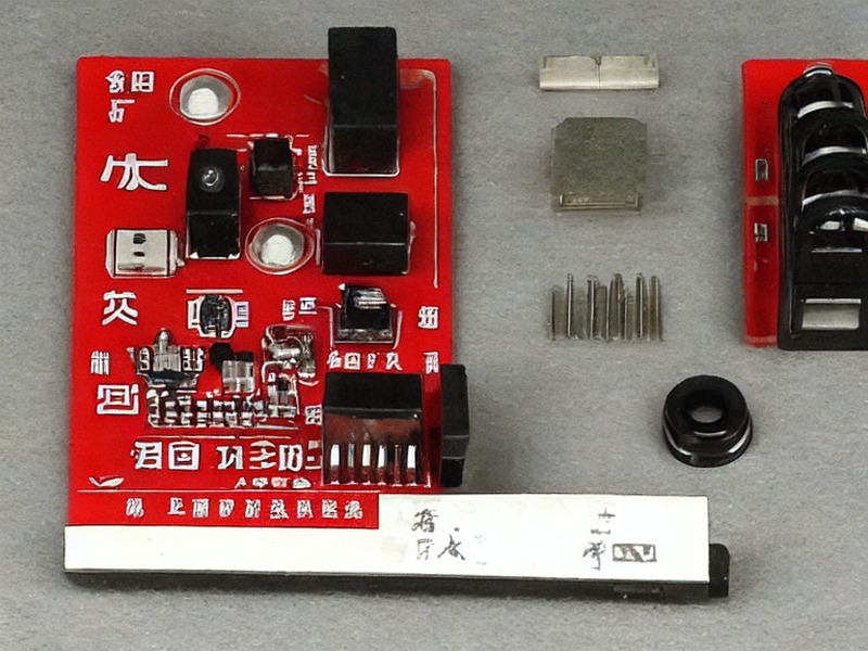 浪涌保护应用资料：浪涌保护产品线 2