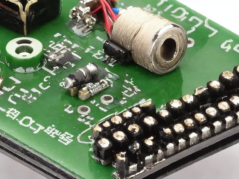 pg模拟器 面板附件专题资料 1