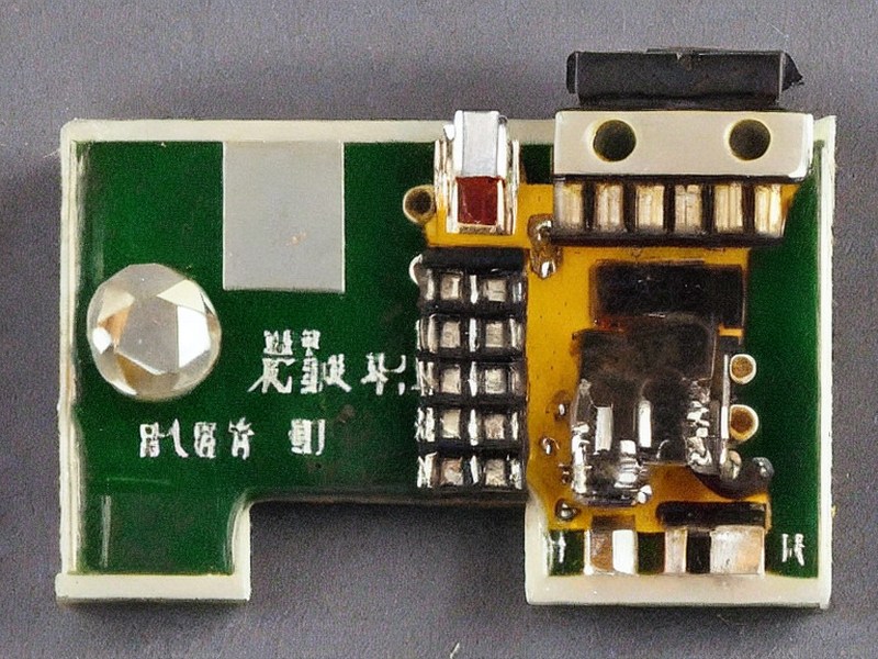 评估套件清单目录