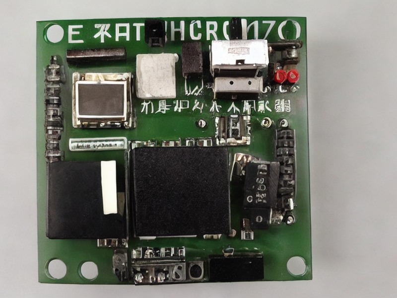存储器工程页电子资料