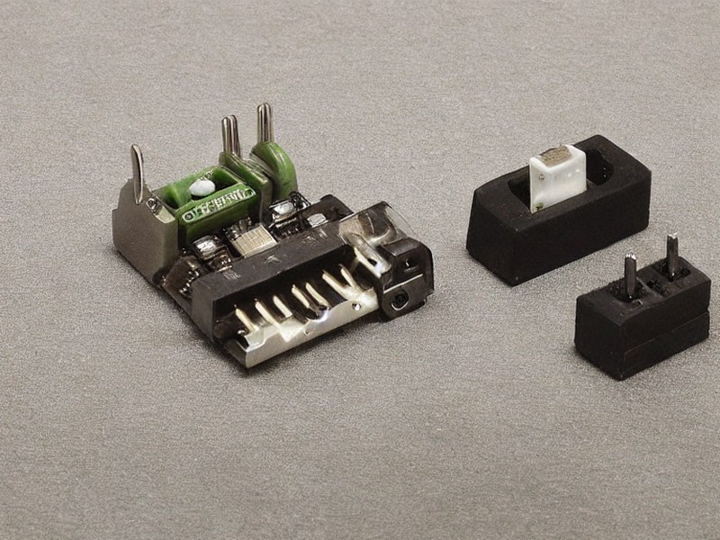 电源管理专题工程应用 1
