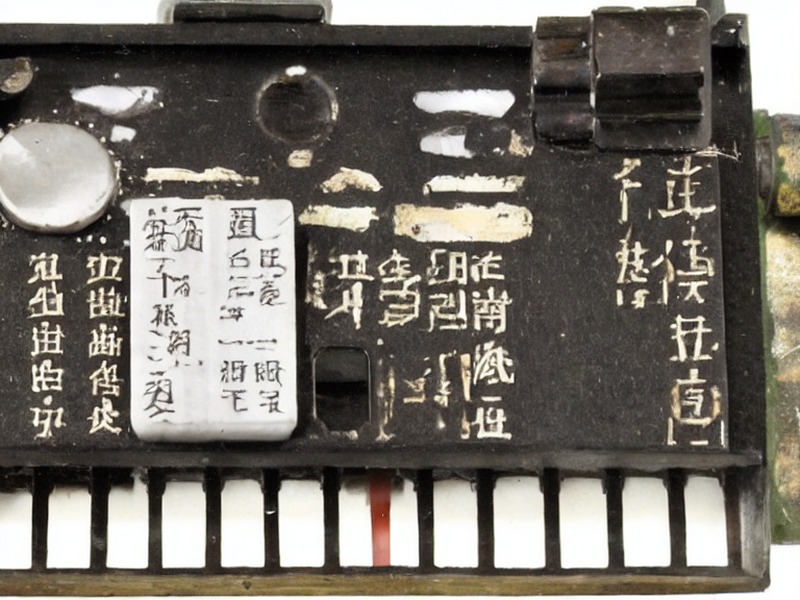 运算放大器产品线工程应用