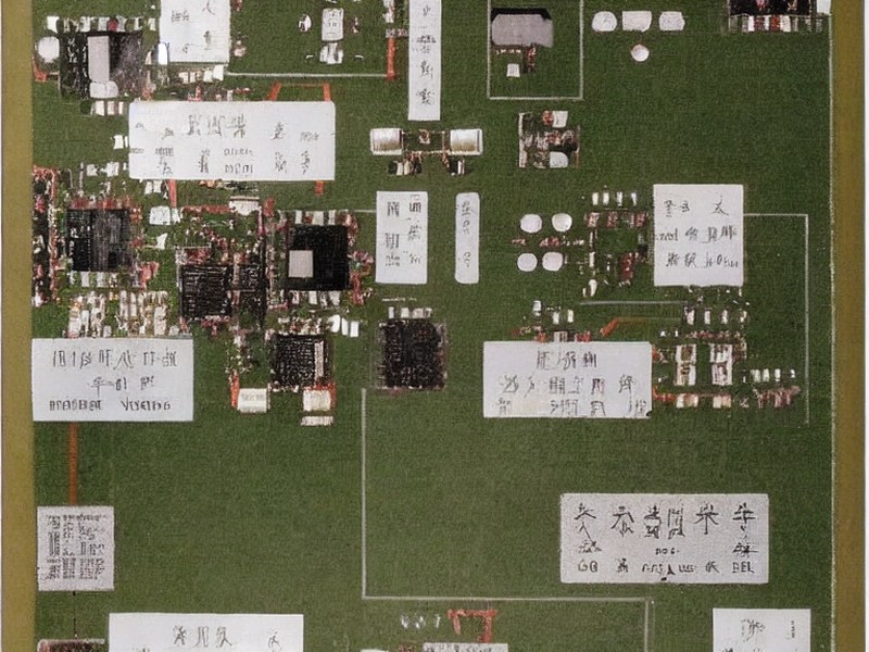 pg模拟器 电池座目录工程资料 2