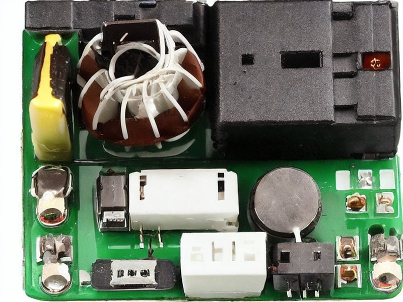 EEPROM选型工程资料