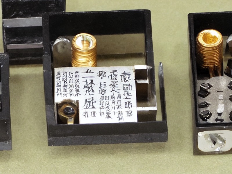 数据转换器应用选型资料