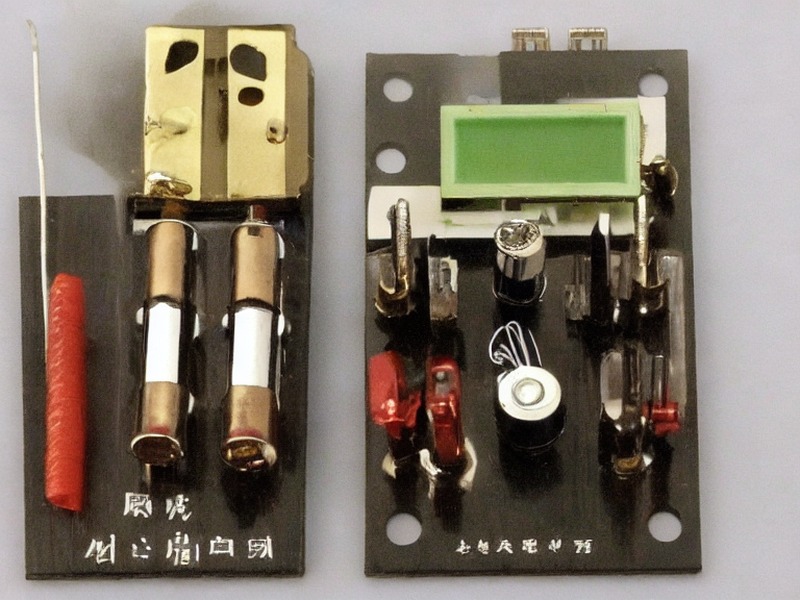 pg模拟器 比较器分类分类导航 2