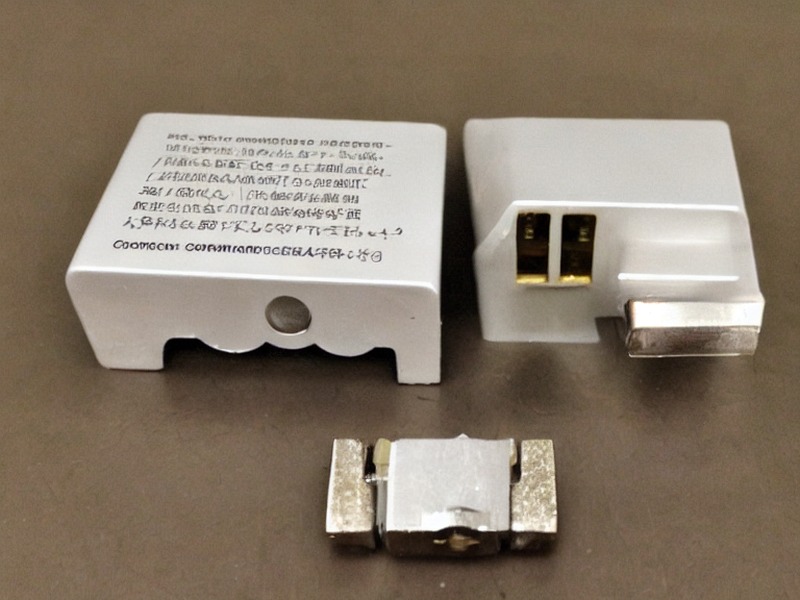 工业自动化应用产品说明 1