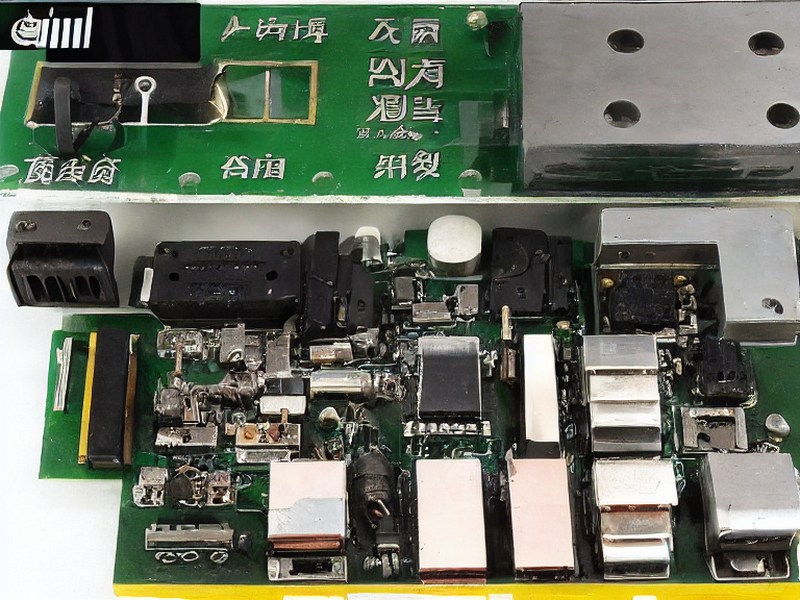 电池保护工程页技术资料 2