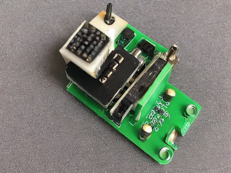 评估套件应用相关产品 2