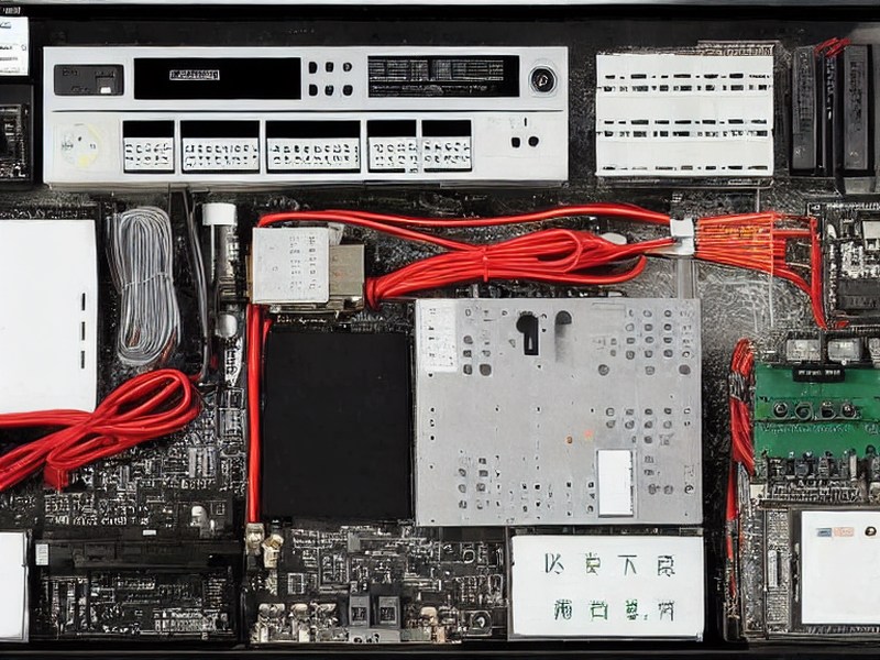 焊接工具工程页在替代料比较中的选型资料