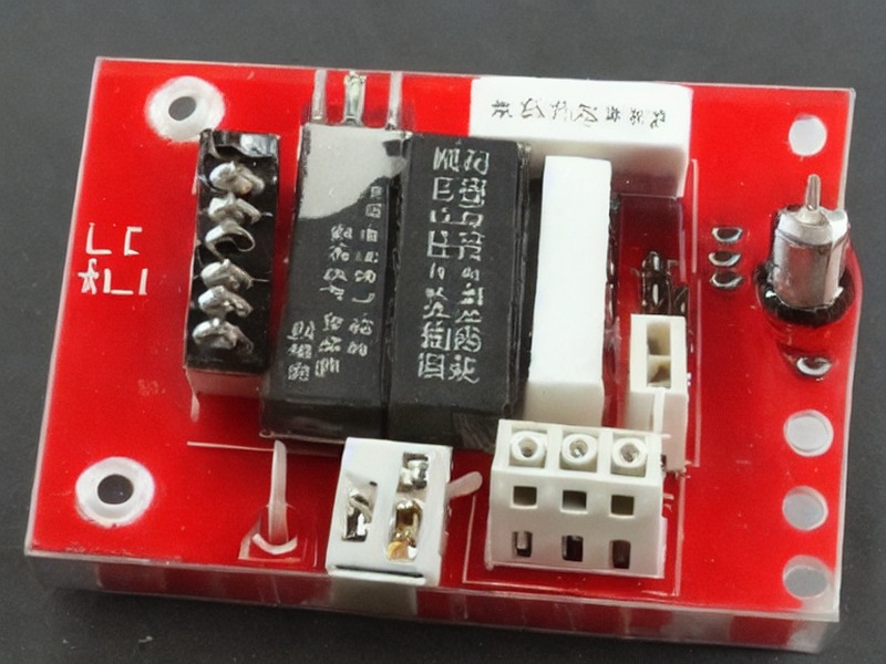 PLC接口中心资料参考 2