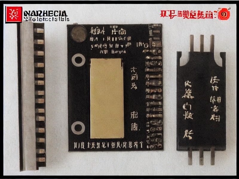射频连接相关AC/DC电源应用产品说明