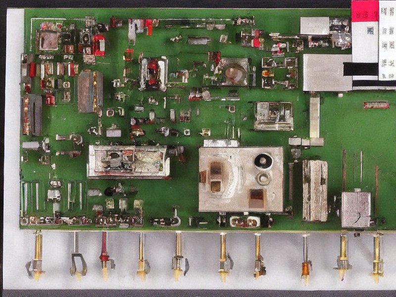 焊接工具应用选型资料