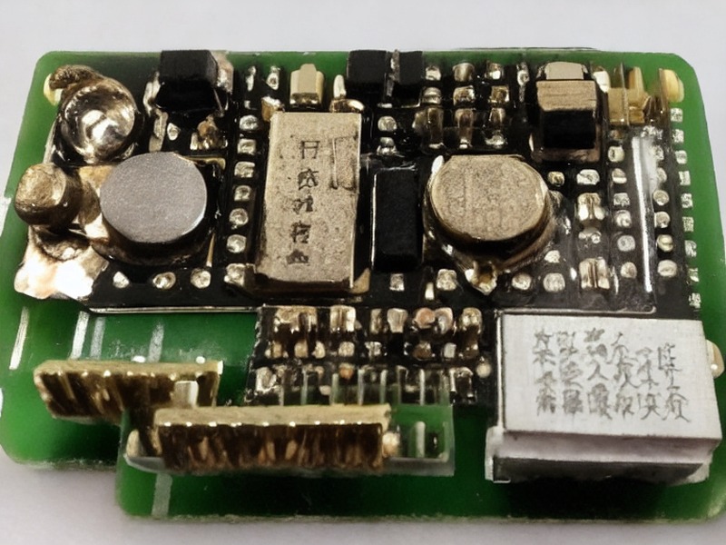 pg模拟器 防静电耗材选型中心 1