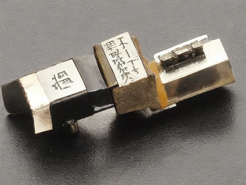 功率器件指南选型