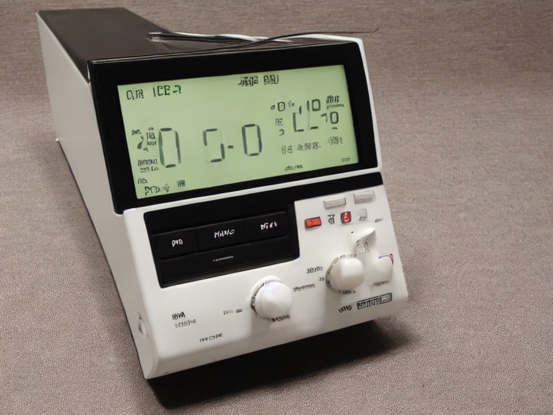 pg模拟器 蓝牙模块产品线技术资料 2