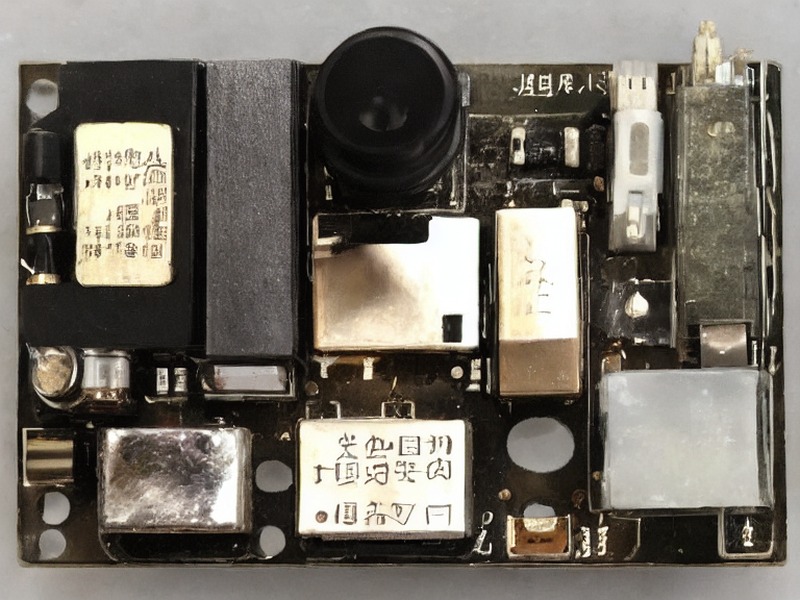 pg模拟器 散热风扇指南 1