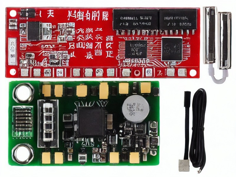 光耦合器资料库选型参考 2
