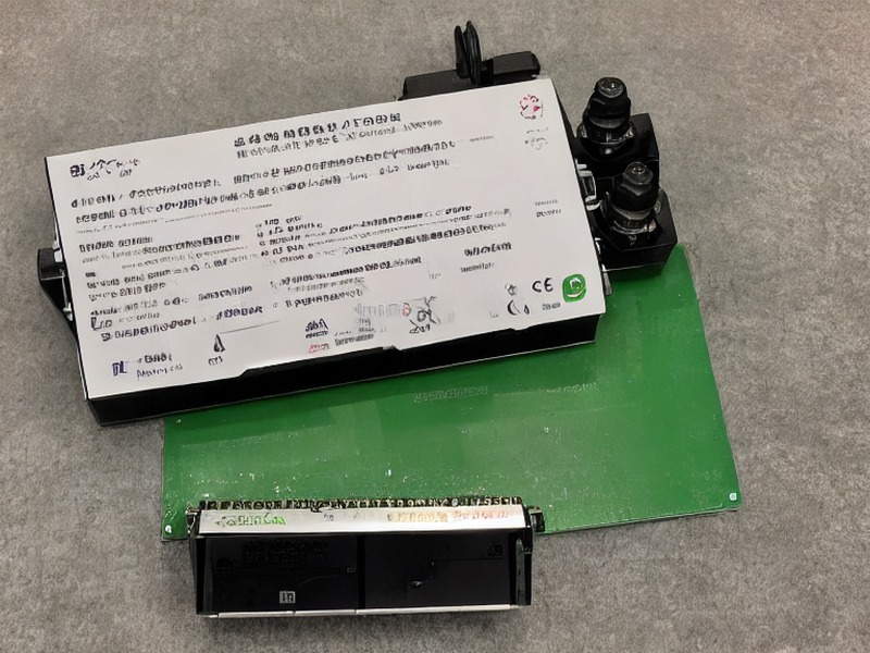射频连接相关散热器应用产品说明 1
