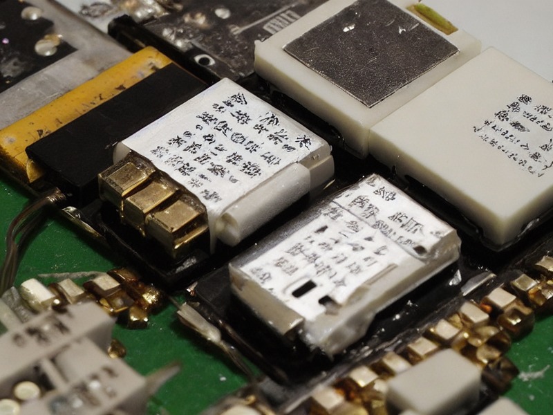 信号源应用选型资料 1