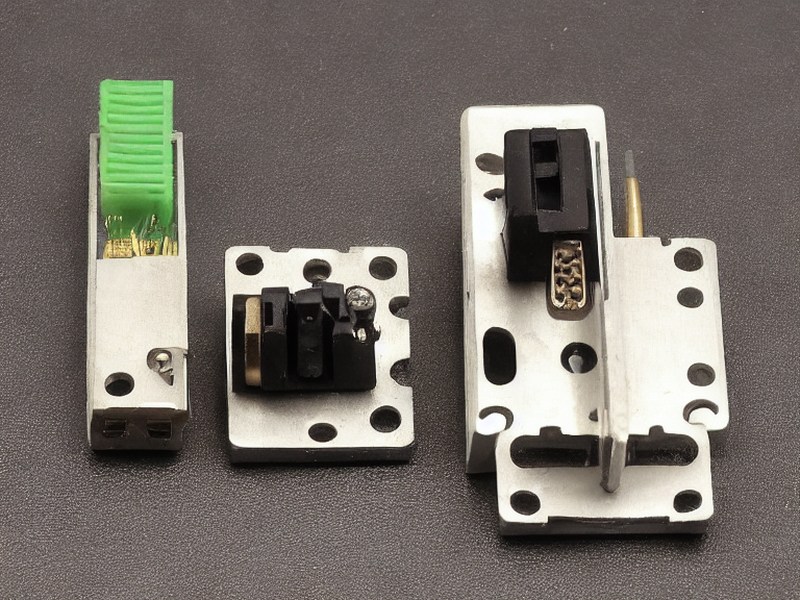 焊接工具入口在替代料比较中的选型资料