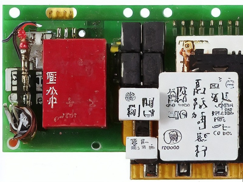 ADC采集应用项目资料：ADC采集指南 1
