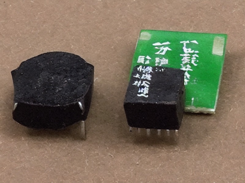 pg模拟器 陶瓷电容入口技术资料 1