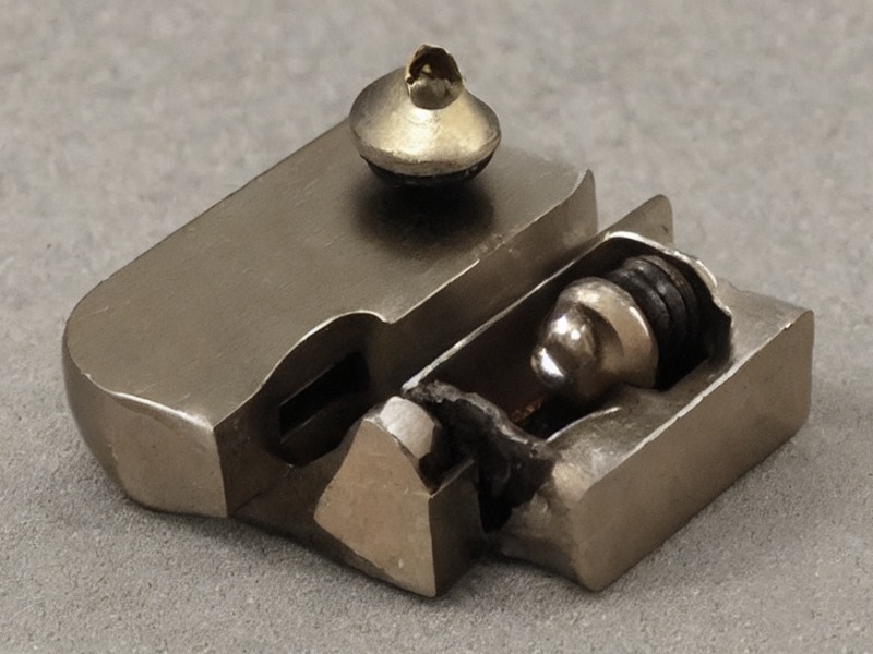 隔离器应用相关产品