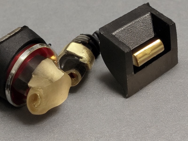pg模拟器 铝电解电容选型产品 1