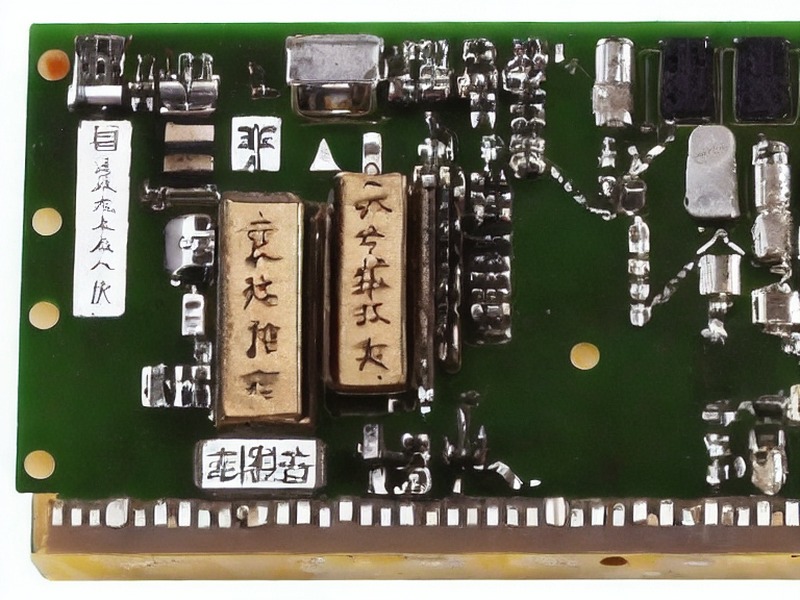 线对板连接中心工程资料 2