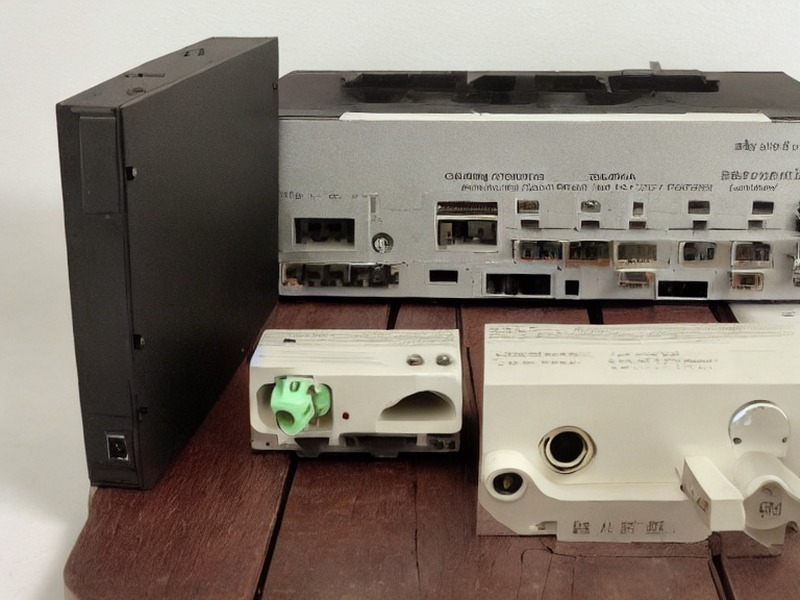 焊接工具中心工程资料 1