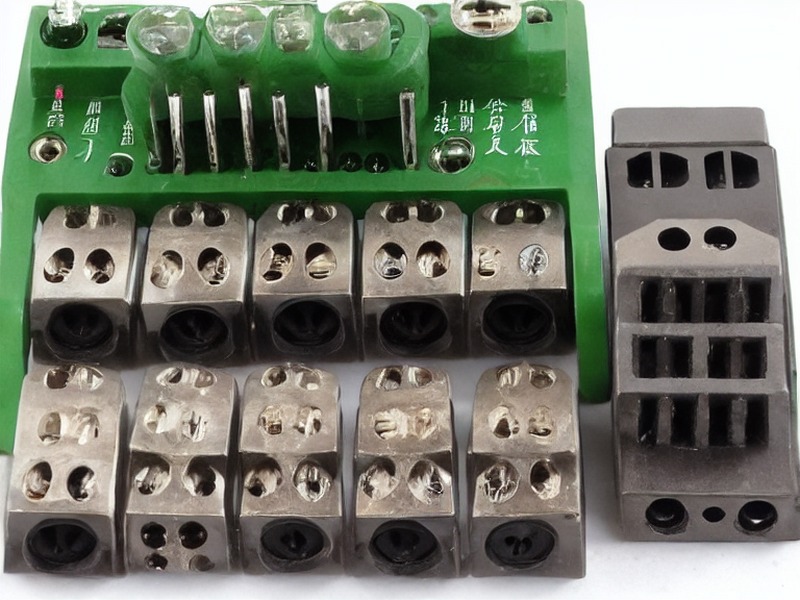 USB接口选型产品资料 1
