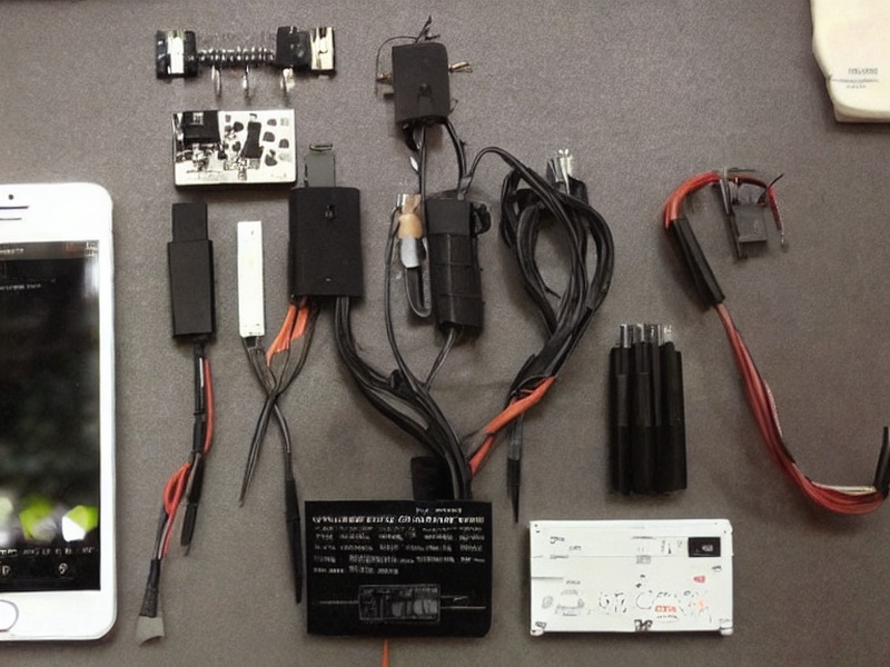 焊接工具入口在替代料比较中的选型资料 2